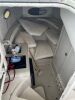 1995 30' Pro-Line 2950 Mid-Cabin Walkaround (Dania Beach, FL) - 2025520100098901-001-0000 - 13