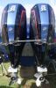 (1) 300 HP Mercury Outboard Motors (Salinas, PR) - 2023510100025301-002-0000 - 18
