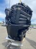 (1) 300 HP Mercury Outboard Motors (Salinas, PR) - 2023510100025301-002-0000 - 2