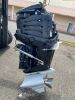 (1) 300 HP Mercury Outboard Motors (Salinas, PR) - 2023510100025301-002-0000 - 3