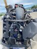(1) 300 HP Mercury Outboard Motors (Salinas, PR) - 2023510100025301-002-0000 - 4