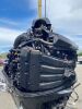 (1) 300 HP Mercury Outboard Motors (Salinas, PR) - 2023510100025301-002-0000 - 5