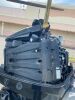 (1) 300 HP Mercury Outboard Motors (Salinas, PR) - 2023510100025301-002-0000 - 6