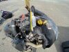(1) 300 HP Mercury Outboard Motors (Salinas, PR) - 2023510100025301-002-0000 - 7