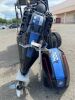 (1) 300 HP Mercury Outboard Motors (Salinas, PR) - 2023510100025301-002-0000 - 8