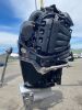 (1) 300 HP Mercury Outboard Motors (Salinas, PR) - 2023510100025301-002-0000 - 9