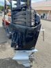 (1) 300 HP Mercury Outboard Motors (Salinas, PR) - 2023510100025301-002-0000 - 10