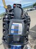 (1) 300 HP Mercury Outboard Motors (Salinas, PR) - 2023510100025301-002-0000 - 11