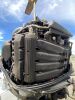 (1) 300 HP Mercury Outboard Motors (Salinas, PR) - 2023510100025301-002-0000 - 12