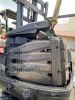 (1) 300 HP Mercury Outboard Motors (Salinas, PR) - 2023510100025301-002-0000 - 13