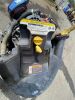 (1) 300 HP Mercury Outboard Motors (Salinas, PR) - 2023510100025301-002-0000 - 14