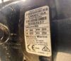 (1) 300 HP Mercury Outboard Motors (Salinas, PR) - 2023510100025301-002-0000 - 15