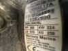 (1) 300 HP Mercury Outboard Motors (Salinas, PR) - 2023510100025301-002-0000 - 16
