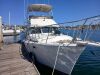 1989 34' Bayliner 3270 Cuddy Cabin (San Diego, CA) - 2026565000003003-001-0000 - 2