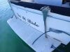 1989 34' Bayliner 3270 Cuddy Cabin (San Diego, CA) - 2026565000003003-001-0000 - 3