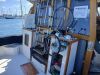 1989 34' Bayliner 3270 Cuddy Cabin (San Diego, CA) - 2026565000003003-001-0000 - 5