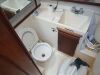 1989 34' Bayliner 3270 Cuddy Cabin (San Diego, CA) - 2026565000003003-001-0000 - 8