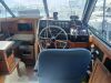 1989 34' Bayliner 3270 Cuddy Cabin (San Diego, CA) - 2026565000003003-001-0000 - 9
