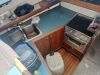 1989 34' Bayliner 3270 Cuddy Cabin (San Diego, CA) - 2026565000003003-001-0000 - 10