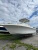 1995 30' Pro-Line 2950 Mid-Cabin Walkaround (Dania Beach, FL) - 2025520100098901-001-0000 - 3