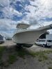1995 30' Pro-Line 2950 Mid-Cabin Walkaround (Dania Beach, FL) - 2025520100098901-001-0000 - 4