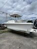 1995 30' Pro-Line 2950 Mid-Cabin Walkaround (Dania Beach, FL) - 2025520100098901-001-0000 - 5
