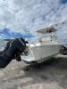 1995 30' Pro-Line 2950 Mid-Cabin Walkaround (Dania Beach, FL) - 2025520100098901-001-0000 - 7