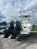 1995 30' Pro-Line 2950 Mid-Cabin Walkaround (Dania Beach, FL) - 2025520100098901-001-0000 - 8