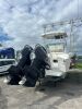 1995 30' Pro-Line 2950 Mid-Cabin Walkaround (Dania Beach, FL) - 2025520100098901-001-0000