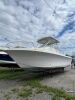 1995 30' Pro-Line 2950 Mid-Cabin Walkaround (Dania Beach, FL) - 2025520100098901-001-0000 - 2