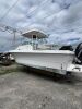 1995 30' Pro-Line 2950 Mid-Cabin Walkaround (Dania Beach, FL) - 2025520100098901-001-0000 - 17