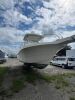 1995 30' Pro-Line 2950 Mid-Cabin Walkaround (Dania Beach, FL) - 2025520100098901-001-0000 - 18