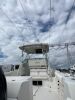 1995 30' Pro-Line 2950 Mid-Cabin Walkaround (Dania Beach, FL) - 2025520100098901-001-0000 - 19