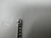 18K Gold & Diamond Bracelet (Dayton, NJ) - 4