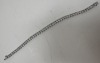 18K Gold & Diamond Bracelet (Dayton, NJ)