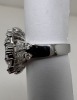 18K Gold & Diamond Ring (Dayton, NJ) - 4