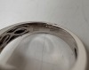18K Gold & Diamond Ring (Dayton, NJ) - 5