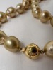 Mastoloni Cultured Pearl Necklace (Dayton, NJ) - 2