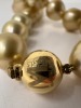 Mastoloni Cultured Pearl Necklace (Dayton, NJ) - 3