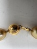 Mastoloni Cultured Pearl Necklace (Dayton, NJ) - 4