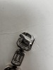18K Gold & Diamond Bracelet (Dayton, NJ) - 2