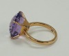 Gold & Silver Rings (Dayton, NJ) - 4