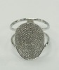 Gold & Silver Rings (Dayton, NJ) - 5