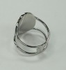Gold & Silver Rings (Dayton, NJ) - 6