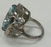 Gold & Silver Rings (Dayton, NJ) - 8
