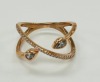 Gold & Diamond Rings (Dayton, NJ) - 2