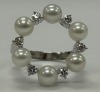 Gold & Diamond Rings (Dayton, NJ) - 3