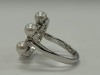 Gold & Diamond Rings (Dayton, NJ) - 4