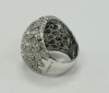 14K Gold & Diamond Ring (Dayton, NJ) - 2