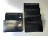 (4) 1976 & (2) 1975 U.S. Proof Sets